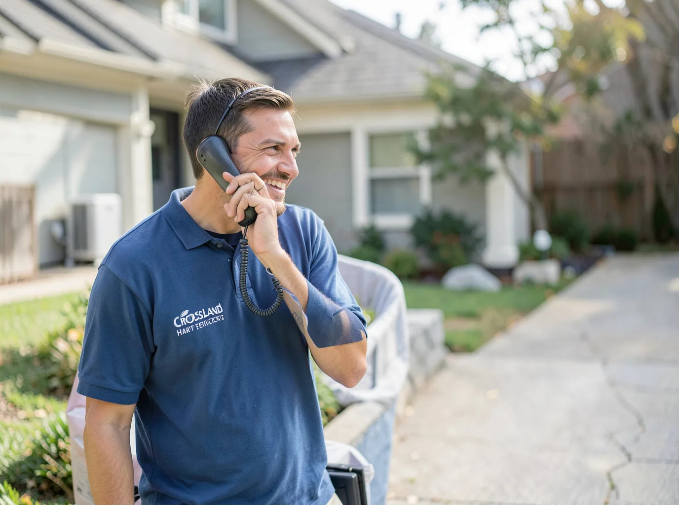 Heat Pump Installation Goodwell, OK FAQs